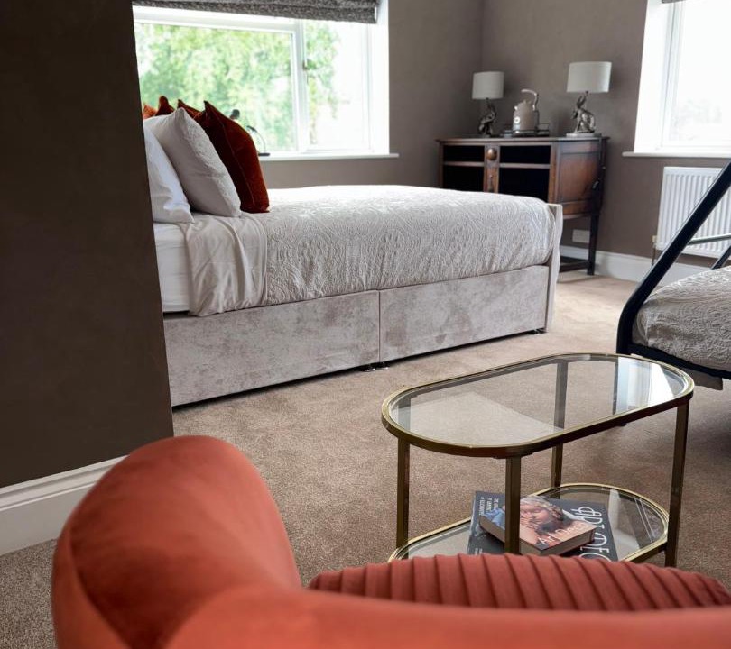 Photo of Others in Copythorne