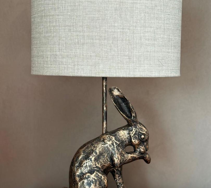 Photo of Others in Copythorne