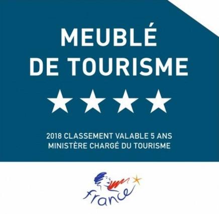 Photo of Others in Saint-Etienne-en-Bresse