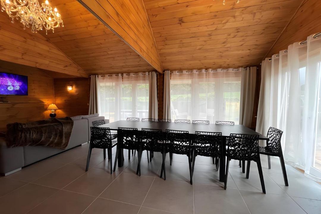 Photo of Others in Aoste