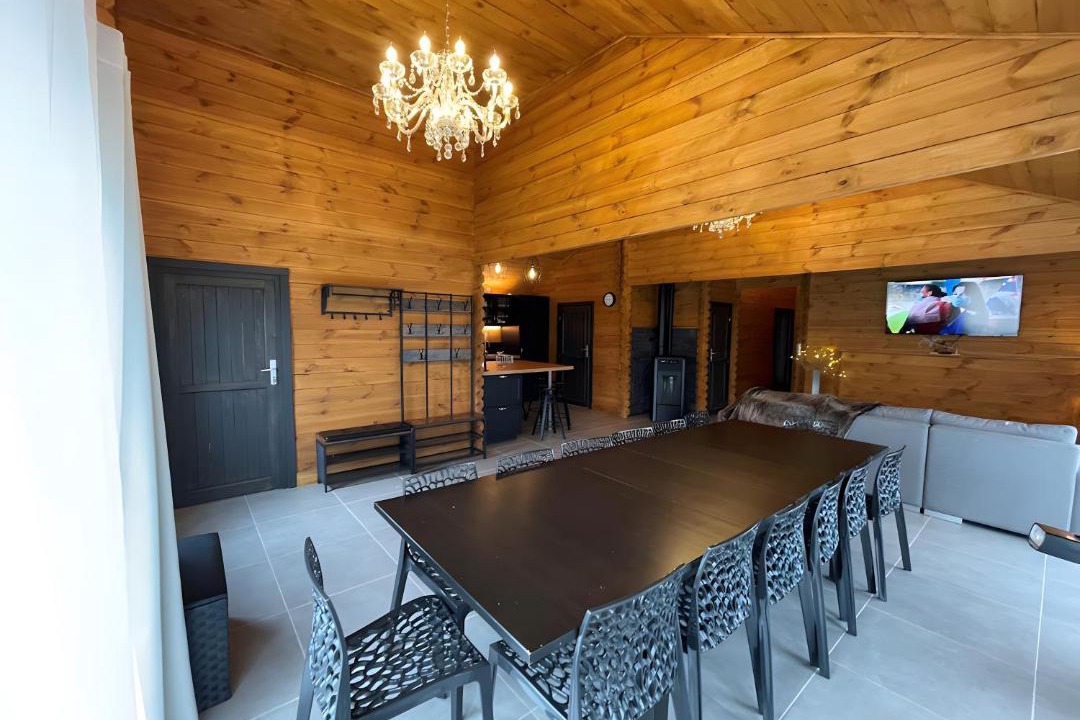 Photo of Others in Aoste