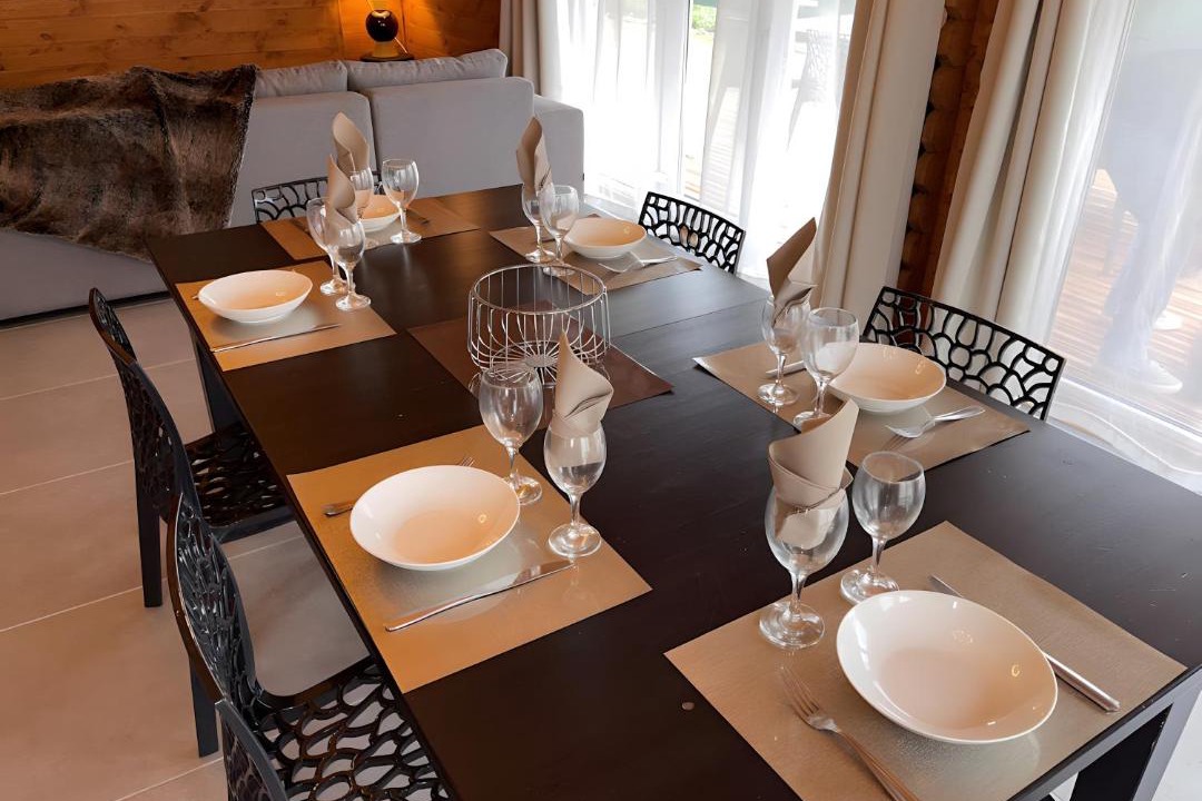 Photo of Others in Aoste