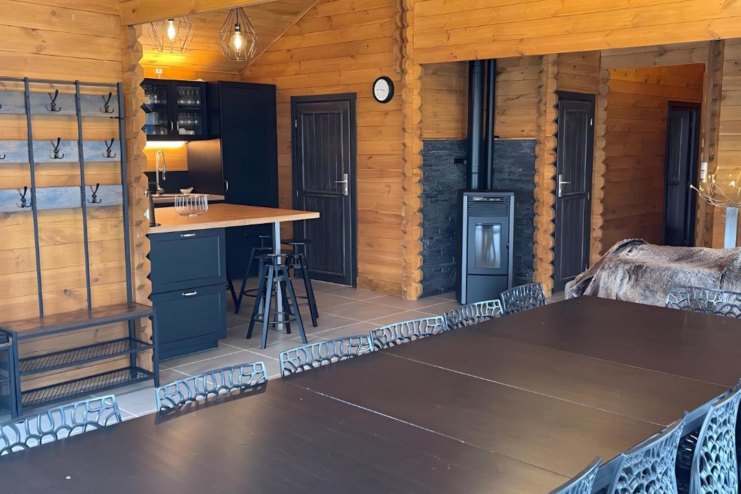 Photo of Others in Aoste