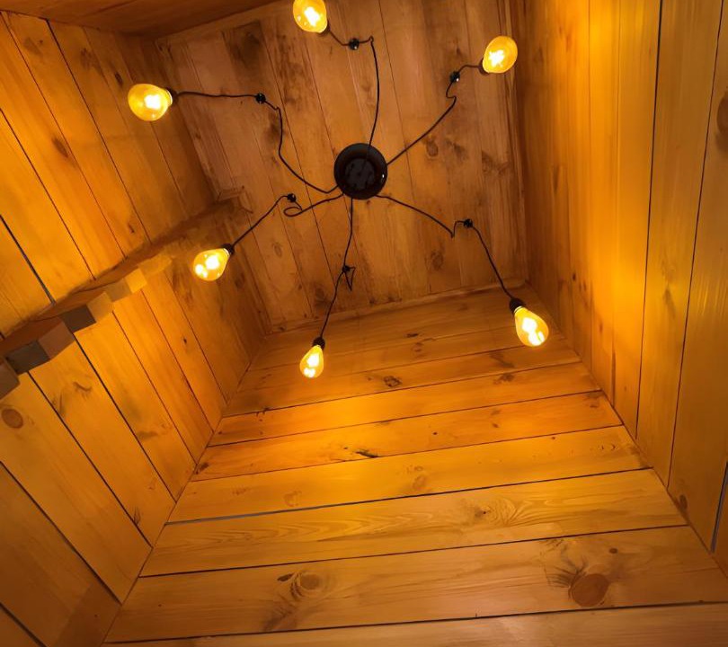 Photo of Others in Aoste