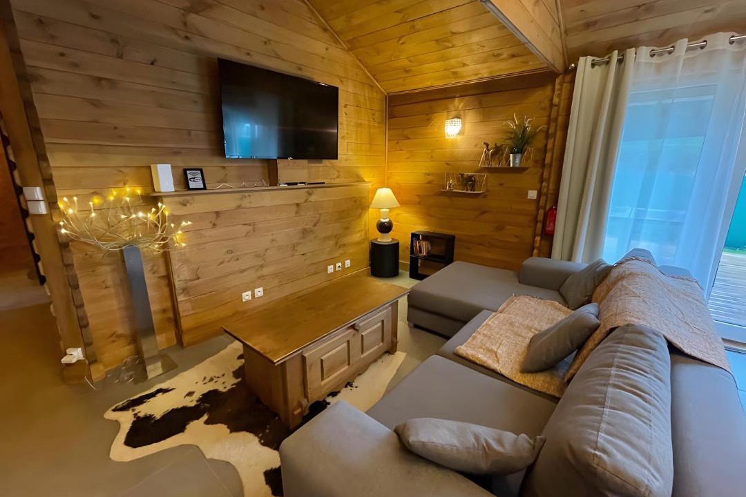 Photo of Others in Aoste