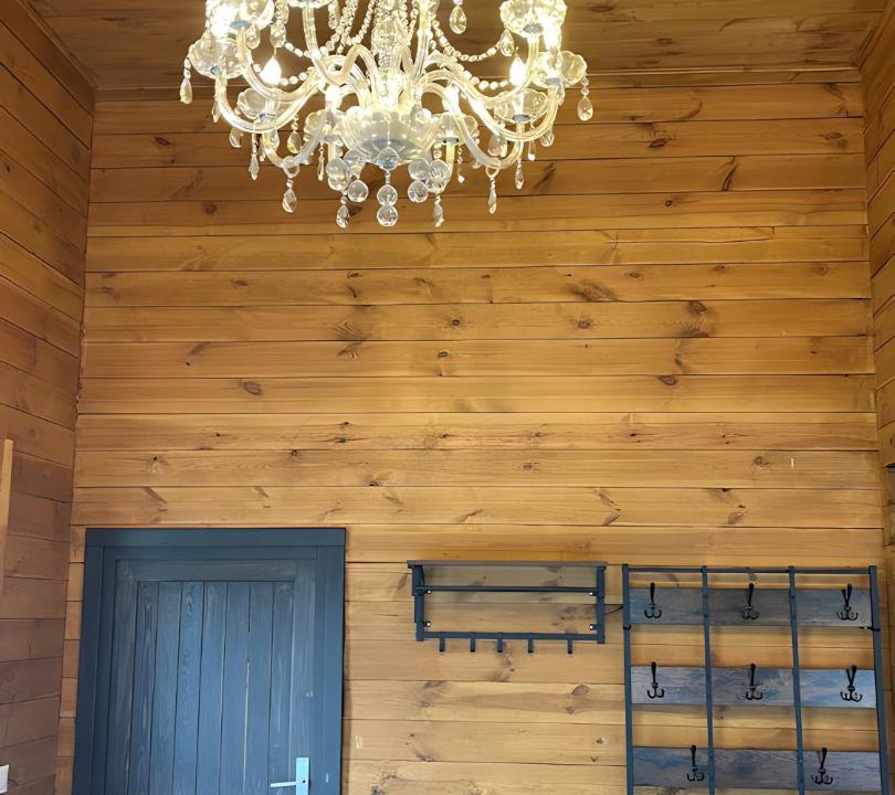 Photo of Others in Aoste