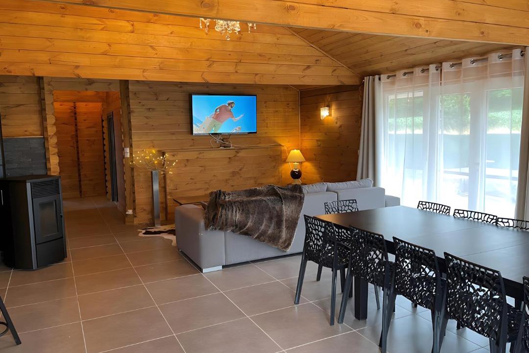 Photo of Others in Aoste