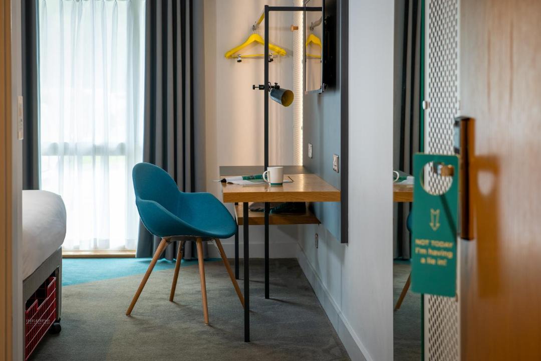 Photo of Others in Whiteley