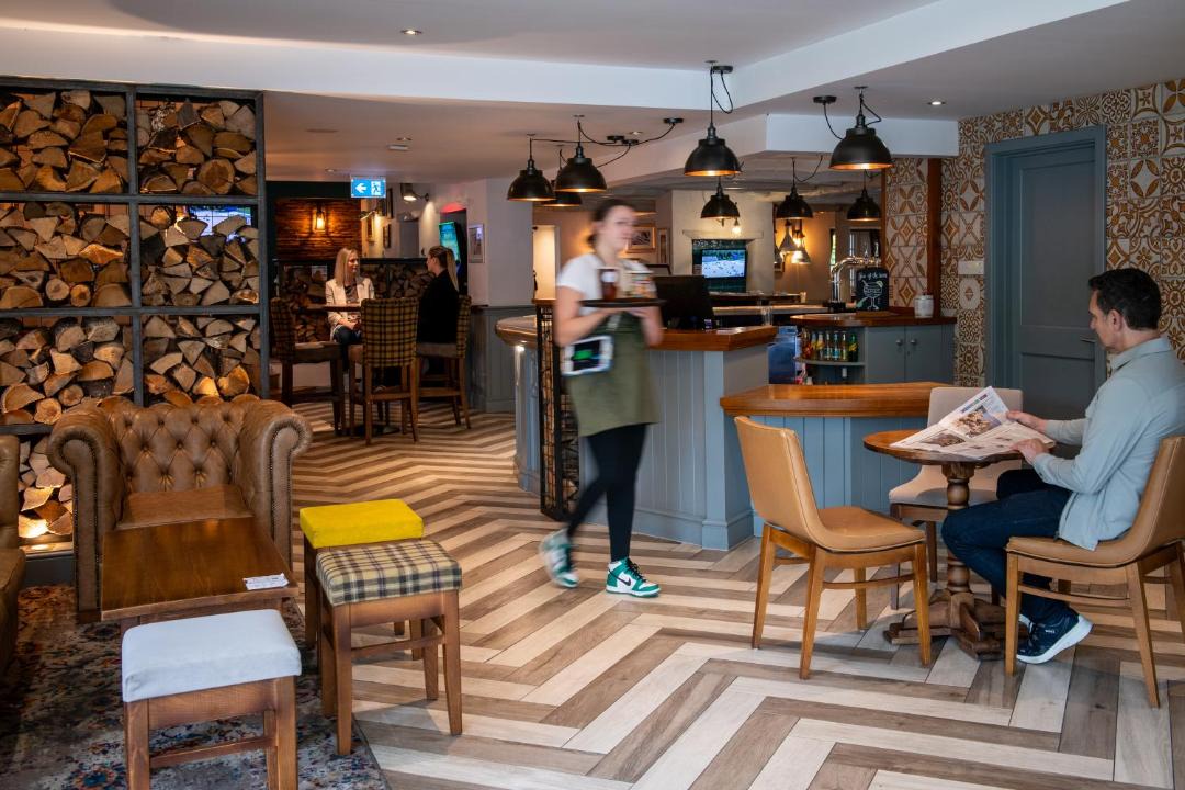 Photo of Others in Whiteley