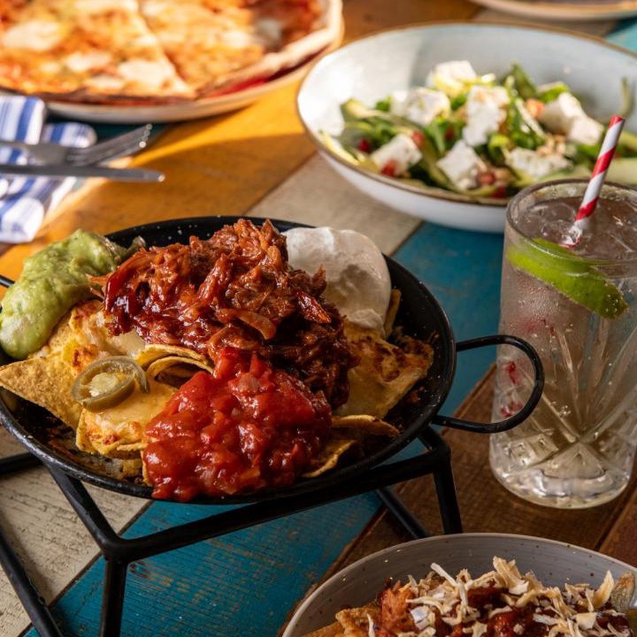 Photo of Others in Whiteley