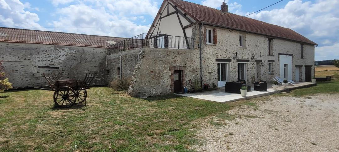 Photo of Others in Corrobert