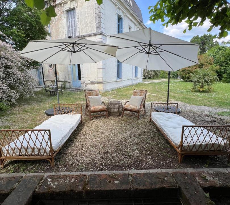 Photo of Others in Chabris