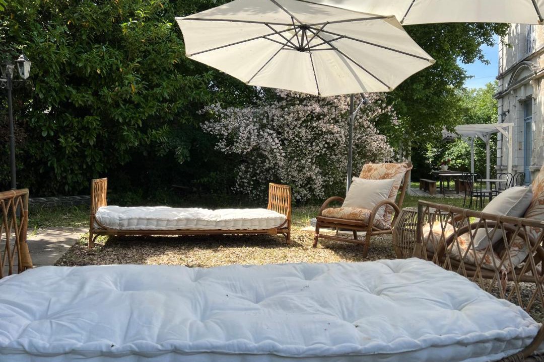 Photo of Others in Chabris