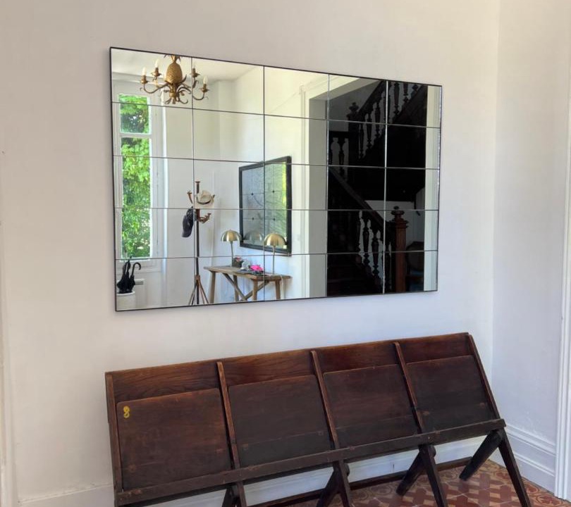 Photo of Others in Chabris