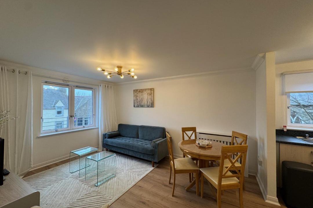 Photo of Others in Newburgh