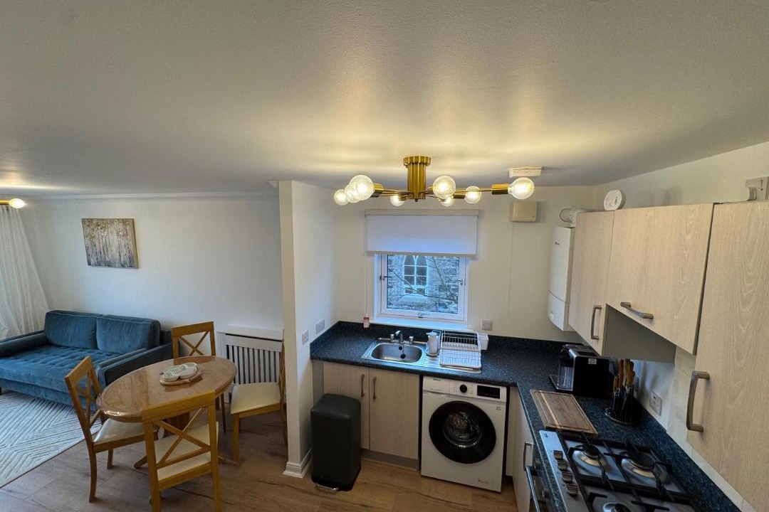 Photo of Others in Newburgh