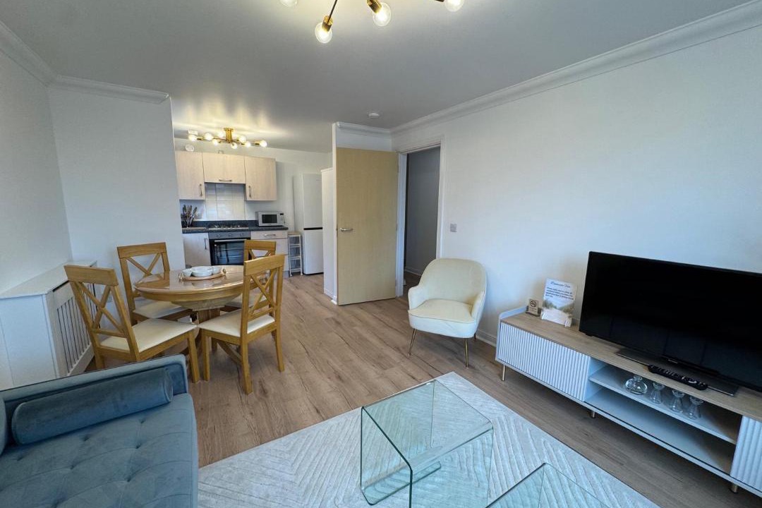 Photo of Others in Newburgh