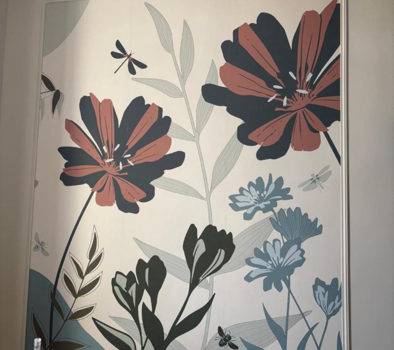 Photo of Others in La Fleche