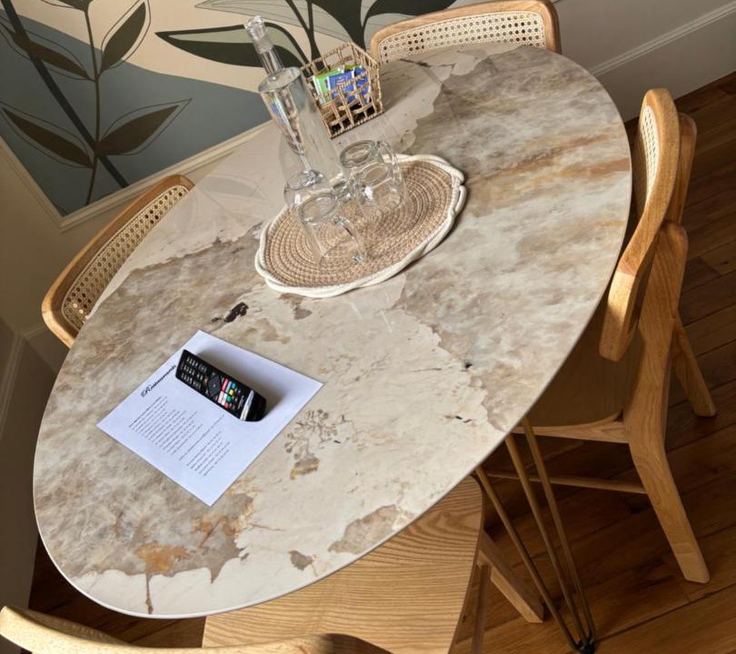 Photo of Others in La Fleche