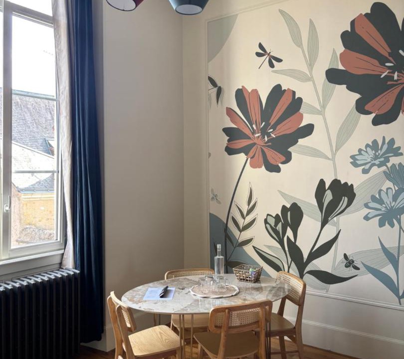 Photo of Others in La Fleche