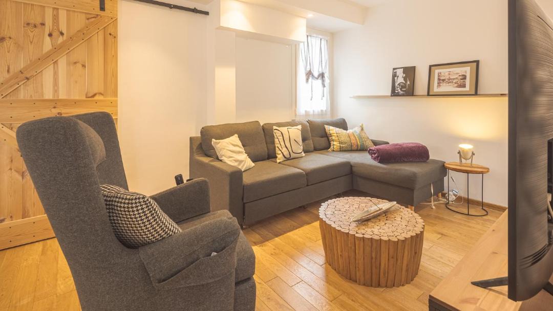 Photo of Others in La Riviere-de-Corps