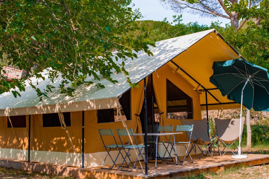 Photo of Others in Savigny-les-Beaune