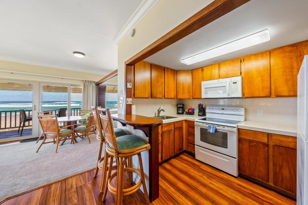 Photo of Others in Wainiha