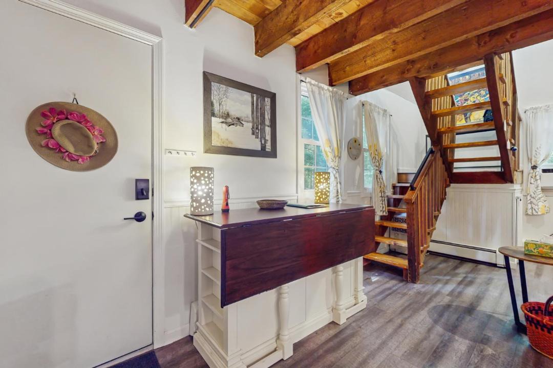 Photo of Others in West Hartford