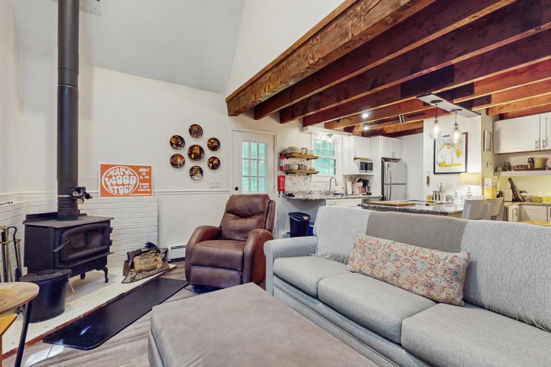 Photo of Others in West Hartford