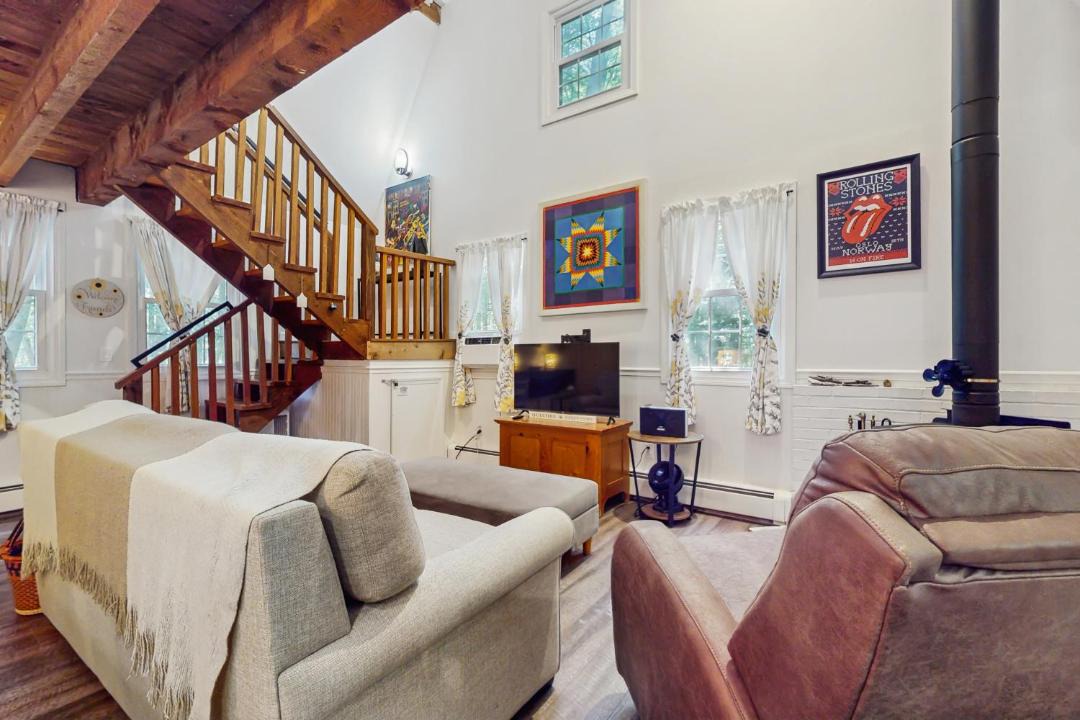 Photo of Others in West Hartford