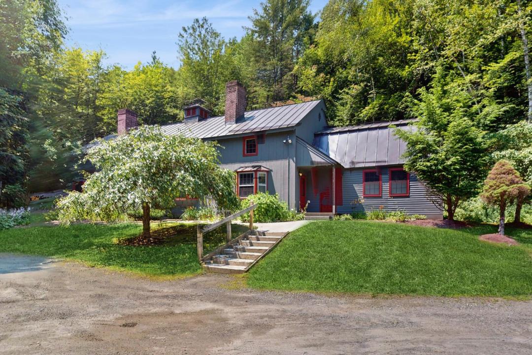 Photo of Others in West Hartford