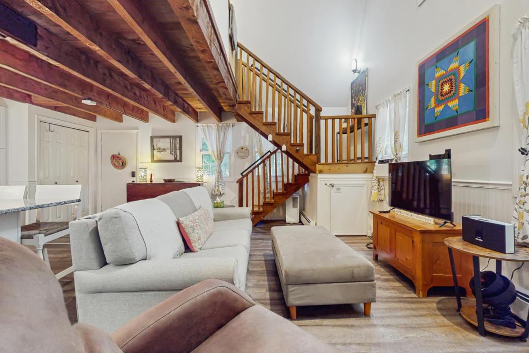 Photo of Others in West Hartford