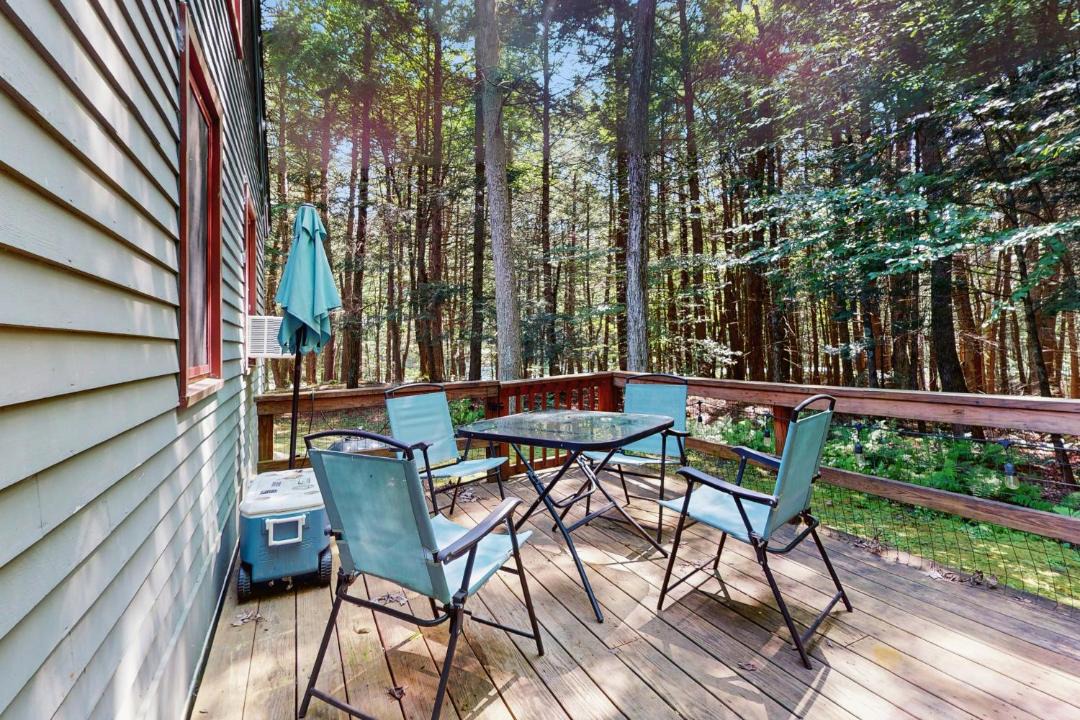 Photo of Others in West Hartford