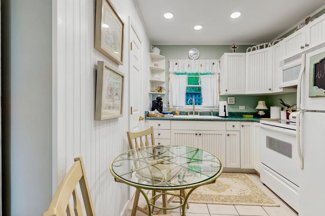 Photo of Kitchen in High Point