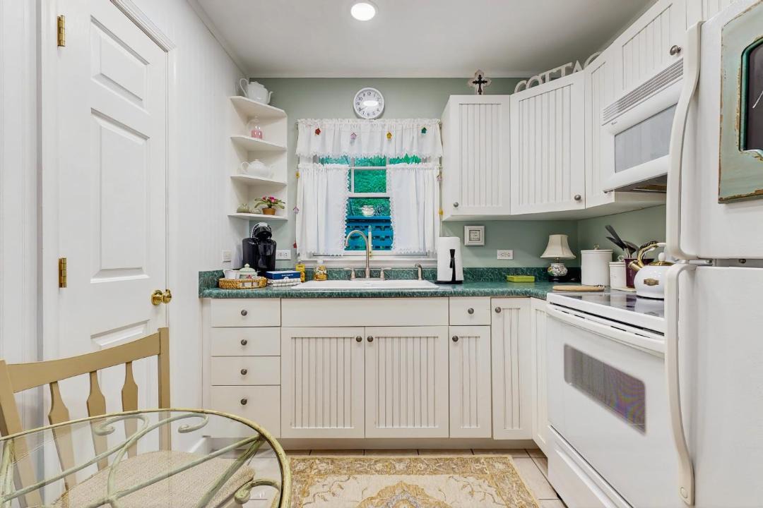 Photo of Kitchen in High Point