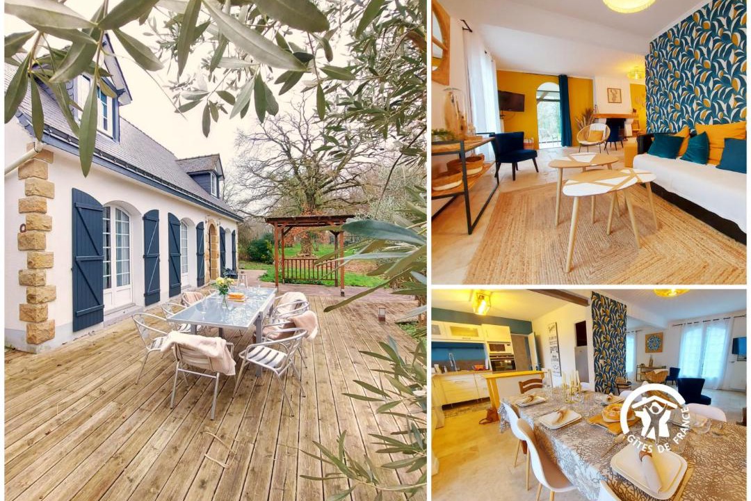 Photo of Others in L'Hotellerie-de-Flee