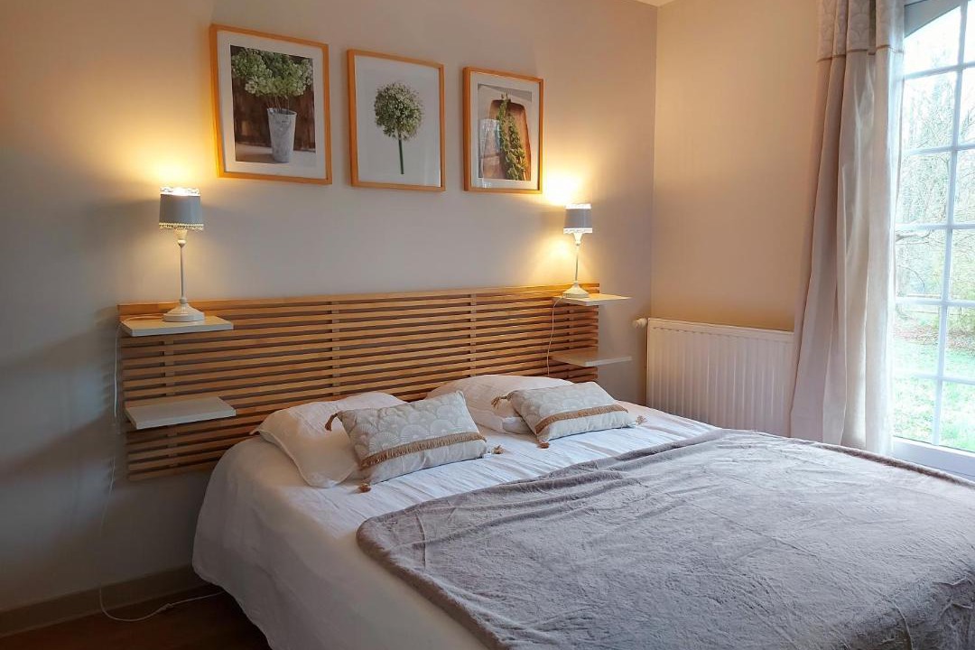 Photo of Others in L'Hotellerie-de-Flee