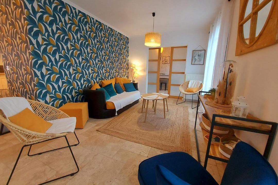 Photo of Others in L'Hotellerie-de-Flee