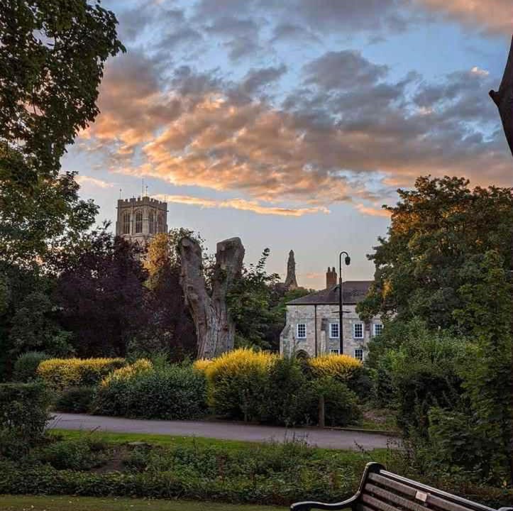 Photo of Others in Goole