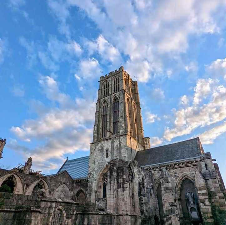 Photo of Others in Goole