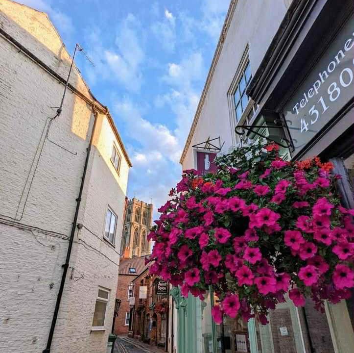 Photo of Others in Goole