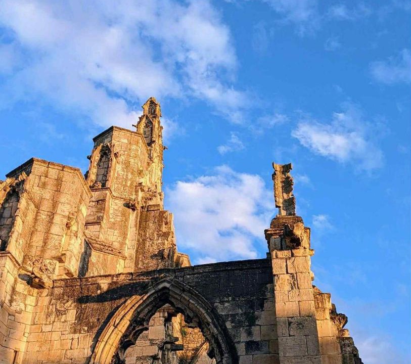 Photo of Others in Goole