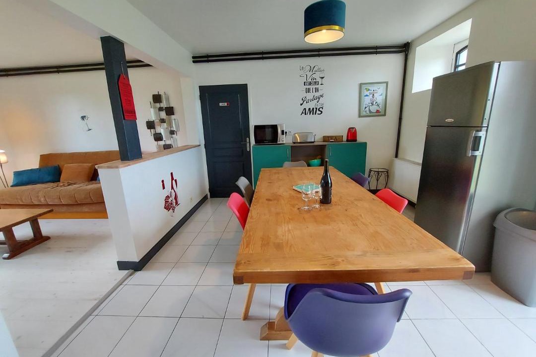 Photo of Others in Saint-Jean-sur-Mayenne