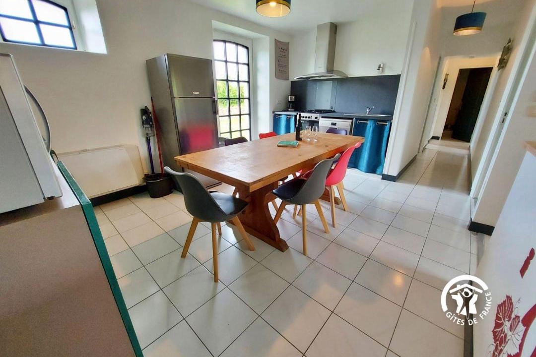 Photo of Others in Saint-Jean-sur-Mayenne