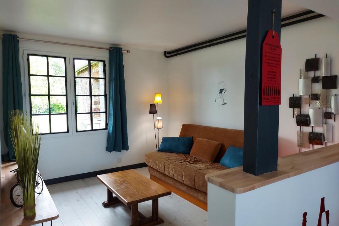 Photo of Others in Saint-Jean-sur-Mayenne