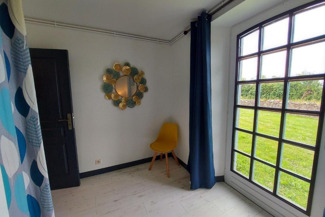 Photo of Others in Saint-Jean-sur-Mayenne