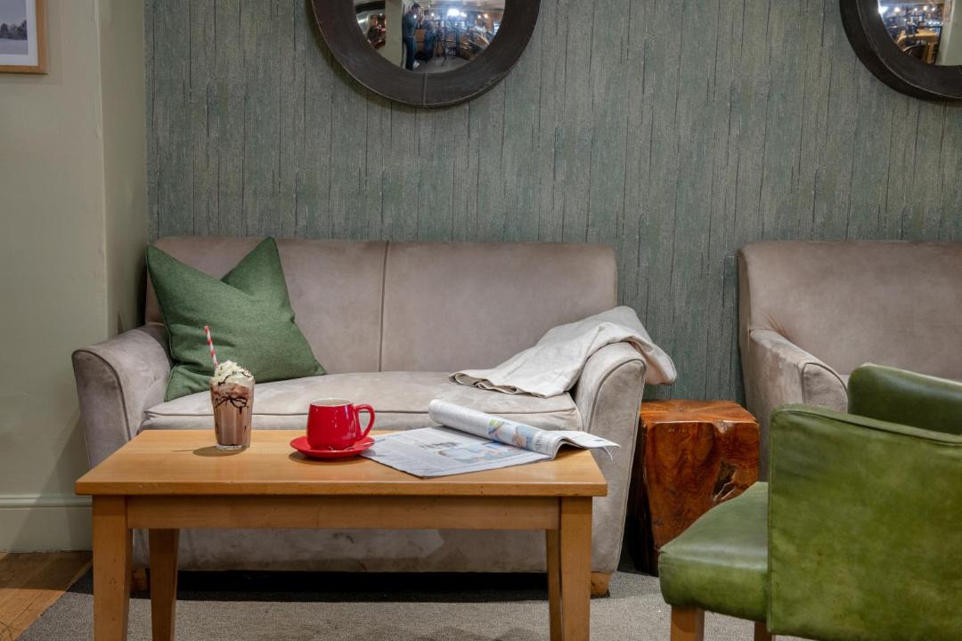 Photo of Others in Bradley Stoke