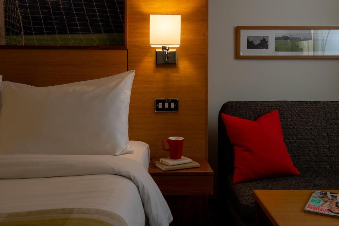 Photo of Others in Bradley Stoke