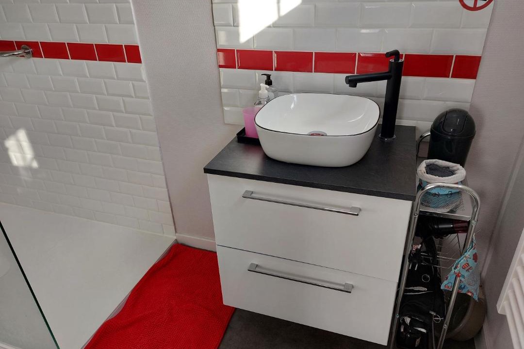 Photo of Others in Pin - Vert Galant