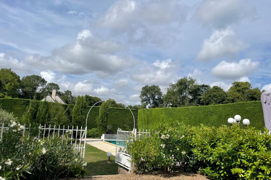 Photo of Others in Vernou-sur-Brenne